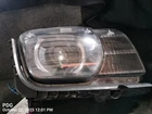 Rh Hid Oem 10-15 Chevrolet Camaro 1YR Wrnty Used. Price: $210.00.