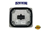 11050011100 Left Driver Headlight Led Control Module For 2019-2022 Cadillac XT4 Used. Price: $89.95.