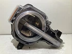 2021 - 2025 Ford Bronco Passenger Right Rh Signature Drl Led Headlight Oem 0790 Used. Price: $449.99.