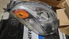 Used Left Headlight Assembly Fits: 2016 Chevrolet Equinox Grade. Price: $244.90.