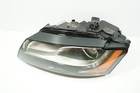 08-12 Audi A5 S5 Lh Left Driver Side Xenon Headlight **broken Tab** Used. Price: $307.09.