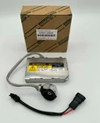 New! Lexus Toyota Xenon Hid Ballast D2S D2R Headlight Unit Controller DDLT002. Price: $42.85.