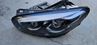 Mercedes Benz Sl Class W231 Left Drivers Headlight Assembly A2319060901. Price: $269.99.