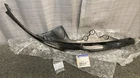 New Genuine Mopar 68329839AA Kit-mounting 2017-2020 Chrysler Pacifica. Price: $14.07.