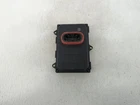 Saab 93B Ballast A51UV Used. Price: $41.74.