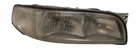 Passenger Right Headlight With Cornering Lamps Fits 97-99 Lesabre 1548664 Used. Price: $65.00.