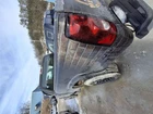 2006 Chevrolet Silverado 2500 Speedometer Cluster 135K Miles Oem Used 257-04699. Price: $121.69.