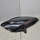 2018 2019 2020 Jaguar F-type Oem Led Left Driver Headlight JX53-13W030-FC Used. Price: $284.99.