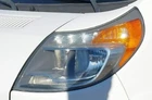 2014-2022 Dodge Promaster 2500 Van Lh Driver Headlight Lamp Oem Used. Price: $167.48.