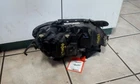 Passenger Headlight Xenon Hid Fits 06-08 Bmw 750I 294546 Used. Price: $599.99.
