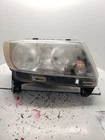 2012-2017 Jeep Compass Passenger Right Rh Headlight Classic Style Oem 1266421 Used. Price: $77.95.