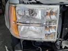 Used Right Headlight Assembly Fits: 2011 Gmc Sierra 1500 Pickup Grade. Price: $113.80.