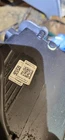 2018 Audi A3 Passanger Side Headlight Oem 8V0941005G Used. Price: $400.00.