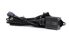 Morimoto Conversion Harness: F150 Oem Hid Headlights (2009-2014) New. Price: $97.60.