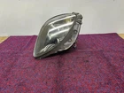 Chevrolet Corvette C6 05-13 Oem Right Passenger Hid Xenon Headlight Black Used. Price: $399.99.