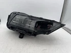 2024 2025 Hyundai Sonata Right Passenger Led Headlight Oem 92102-L1740 D1 Used. Price: $200.00.