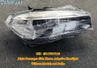 63117317110 Oem Bmw X5 X6 2015-19 Right Passager Side Xenon Adaptive Headlight Remanufactured. Price: $529.99.