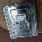 Oem LC5A-13B626-AK Headlight Control Ballast 2021-2024 Ford F-150 Raptor Used. Price: $56.05.