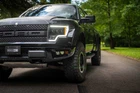 2009-2014 Ford F-150 Morimoto Xb Led Headlights White Drl 5YR Warranty Usa Ship New. Price: $1633.00.
