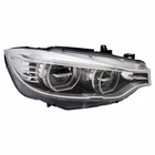 For Bmw 430I/440I Xdrive 2017 Headlight Passenger Side Led BM2519157 New. Price: $1451.50.