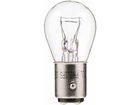 Philips 28NG95M Headlight Bulb Fits 2023 Hyundai Santa Fe New. Price: $16.80.