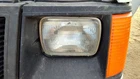 1985-1994 Gmc Safari Driver Left Head Light Oem Front Lamp 14066046 Used. Price: $89.00.