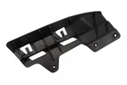 Genuine Gm 2013-2017 Enclave Lower Support Driver's Side (lh) 20986173 New. Price: $30.77.