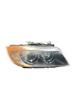 2006-2008 Bmw 328 Right Passenger Afs Xenon Headlight Lamp Oem 6942742 Used. Price: $170.00.