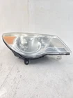 Passenger Right Headlight Halogen Fits 09-14 Routan 64415 Used. Price: $108.79.
