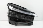 2025 Tesla Model Juniper Headlight Assembly Right Passenger Led Oem W1 Used. Price: $300.00.