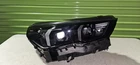 Mint! 24-26 Bmw Series G60 G90 540I I5 M5 Led Right Headlight Oem Shadowline Used. Price: $1199.00.
