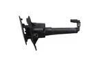 16-20 Jaguar X260 Xf Front Left Side Headlight Washer Nozzle Pump Jet Cover Oem Used. Price: $60.00.