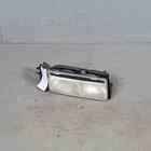 1994-1996 Chevrolet Impala Right Passenger Headlight Oem 16511962 Used. Price: $71.26.