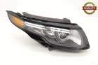 2012 2015 Land Rover Evoque Headlight Right Xenon Hid Oem BJ32-13W029-JC Used. Price: $499.99.