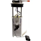 Fuel Pump Assembly For 97-00 Buick Century Regal Pontiac Grand Prix Bonneville New. Price: $70.88.