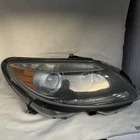 2007 2008 2009 2010 Mercedes CL550 CL600 Right Passenger Headlight Xenon Oem Used. Price: $480.00.