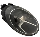 2019 - 2022 Porsche Carrera 911 Headlight Right Passenger Led 992941036F Oem Used. Price: $950.00.