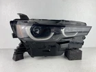 2023-2026 Mazda CX50 Right Passenger Led Headlight VA40-51030 Oem Used. Price: $135.00.