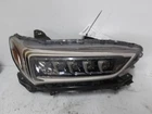 2018-2020 Acura Tlx Passenger Rh Head Light Lamp Oem Used. Price: $1264.58.