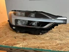 Oem Volvo Front Right Mid Led Headlight For 2018-2022 XC60 32208976 (see Notes) Used. Price: $300.00.