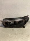 2023-2025 Honda Cr-v Crv Left Lh Driver Side Headlight Oem Led Used. Price: $249.00.