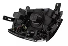 Genuine Gm Driver Side Headlamp Assembly 84036798 New. Price: $837.75.