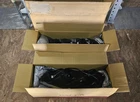 (qty 2) Eagle Eyes GM385-B001R GM385-B001L L+r Headlight For 06-16 Chevy Impala New. Price: $119.56.