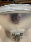 Wagner Headlights. New. Price: $60.00.