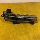 2017-2020 Tesla Y Model 3 Led Right Passenger Side Fog Light Drl F00HTE500208 Used. Price: $95.00.