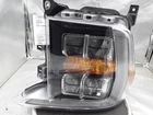 2021-2023 Ford F150 Pickup Right Headlight Led Psgr Rt Rh Oem Used. Price: $219.99.