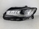 Oem 2017-2020 Lincoln Mkz Xenon Hid Healight Left Driver Side HP53-13D153 Used. Price: $600.00.