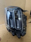 2023-2025 Kia Telluride Right Passenger Led Headlight Oem 92102-S9600 (usa Type) Used. Price: $400.00.
