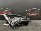 15-18 Lexus RC350 Passenger Right Dual Beam Head Light Lamp Used. Price: $1495.00.