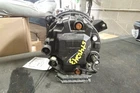 2023-2026 Jeep Wrangler Passenger Headlight Lamp Oem Used. Price: $469.58.
